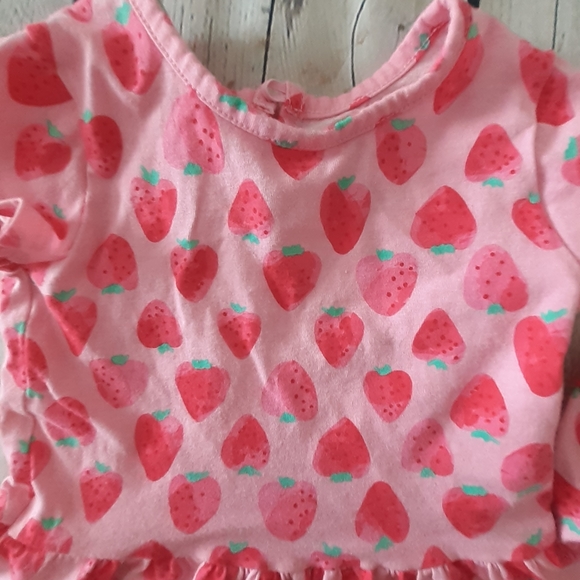 Sold - Picture 6 of 6